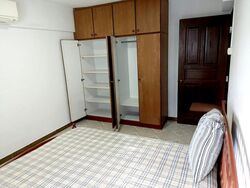 Blk 23A Queen's View (Queenstown), HDB 3 Rooms #445039381